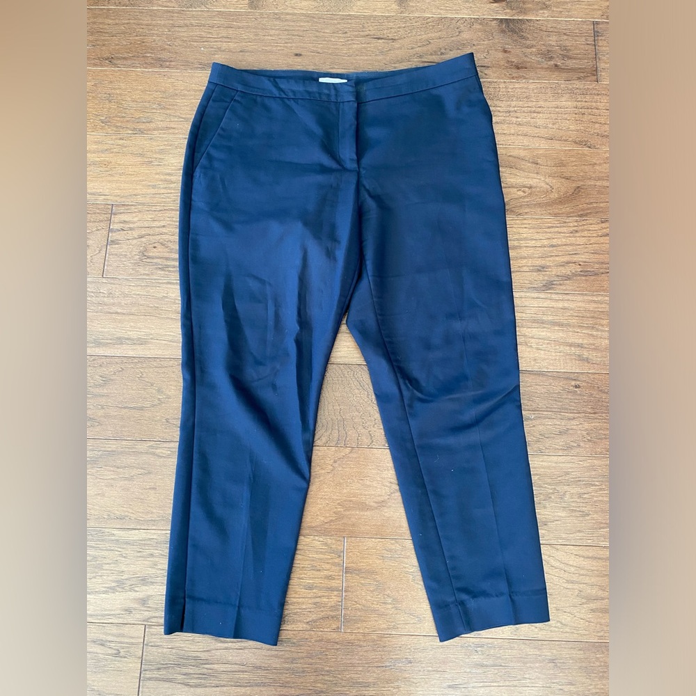 H&M slacks